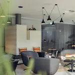 فندق Harry's Bern 4*